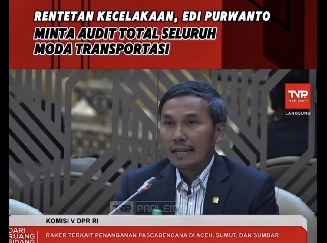 img 20260131 wa0021 img 20260131 wa0021