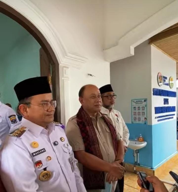 img 20260131 wa0026 img 20260131 wa0026