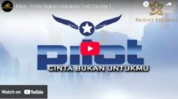 lagu cinta bukan untukmu pilot band. lagu cinta bukan untukmu pilot band.