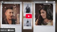 lagu kharisma cinta rio febrian.
