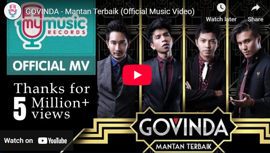lagu mantan terbaik govinda. lagu mantan terbaik govinda.