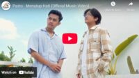 lagu menutup hati pasto.