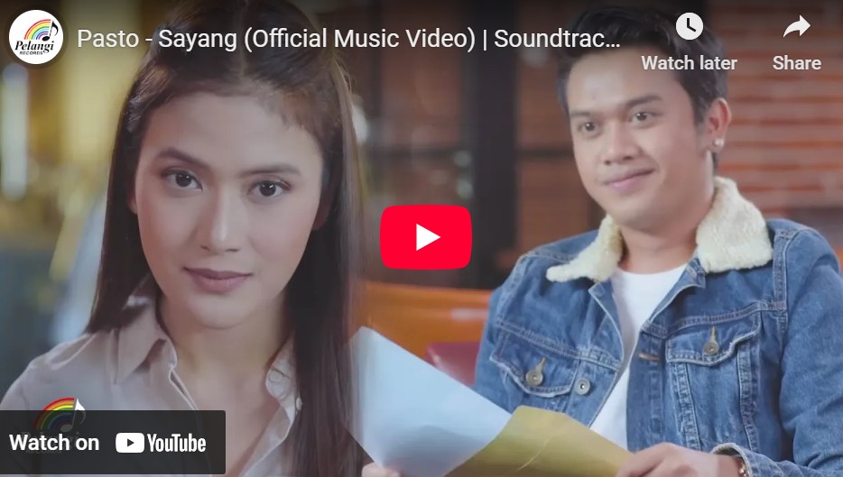 lagu sayang pasto. lagu sayang pasto.