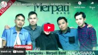 lagu setia selamanya denganku merpati band.