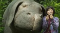 Kesan Nonton Film Korea Terbaik Okja (2017): Film Netflix yang Menampar Nurani Penonton Kesan Nonton Film Korea Terbaik Okja (2017): Film Netflix yang Menampar Nurani Penonton