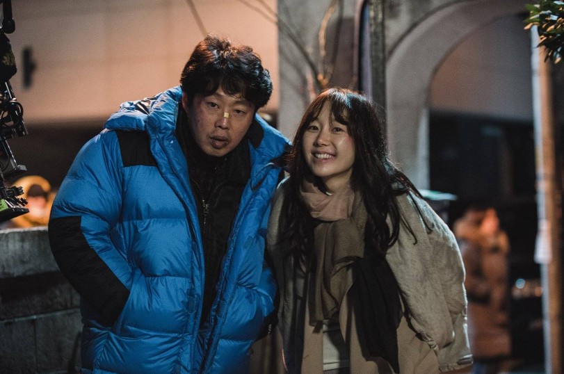 Kesan Nonton Film Drama Korea Marionette: Ketika Manusia Hidup Seperti Boneka Kesan Nonton Film Drama Korea Marionette: Ketika Manusia Hidup Seperti Boneka