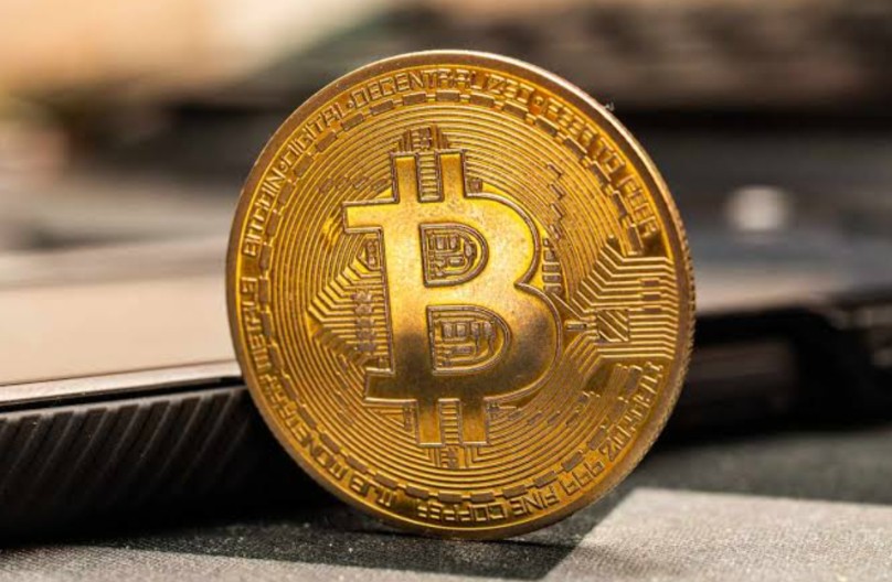 Perang, Inflasi, dan Ketidakpastian Dunia: Mengapa Kripto Jadi Sorotan