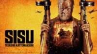 Kesan Nonton Sisu: Road to Revenge (2025): Film Perang Paling Brutal & Emosional Tahun Ini