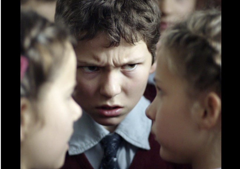 30 Film Drama Anti Bully di Sekolah dari Berbagai Negara yang Menampar Nurani