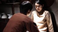 Kesan Nonton Film Korea 18+ Madame (2015): Ketika Hasrat, Kekuasaan, dan Kesepian Perempuan Bertabrakan di Balik Kemewahan