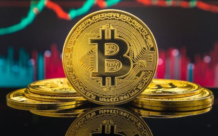 Ancaman Perang Dunia ke-3 dan Bitcoin: Peringatan Keras untuk Investor Besar Kripto
