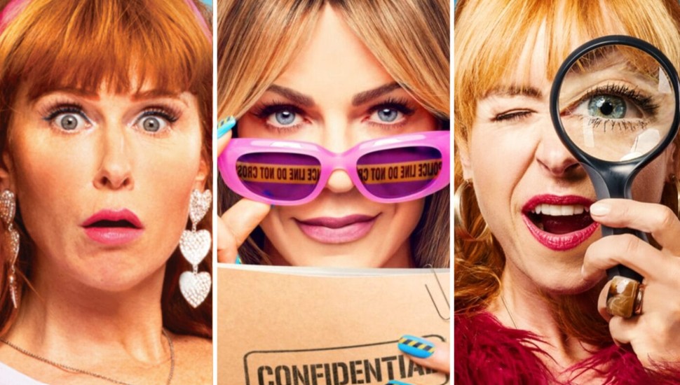 Kesan Nonton High Potential: Drama tentang Jenius yang Diremehkan Sistem