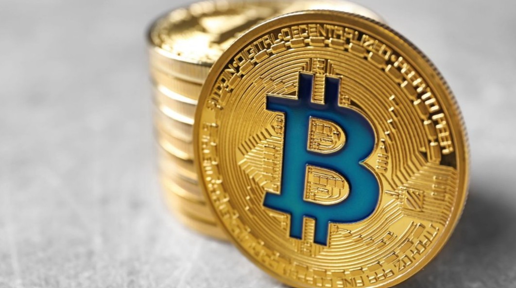 WARNING : Kripto Bukan Mainan dan Bukan Jalan Pintas Kaya WARNING : Kripto Bukan Mainan dan Bukan Jalan Pintas Kaya