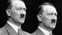 Sejarah Holocaust: Pembantaian Yahudi oleh Hitler dan Rezim Nazi, Genosida Terbesar Abad ke-20
