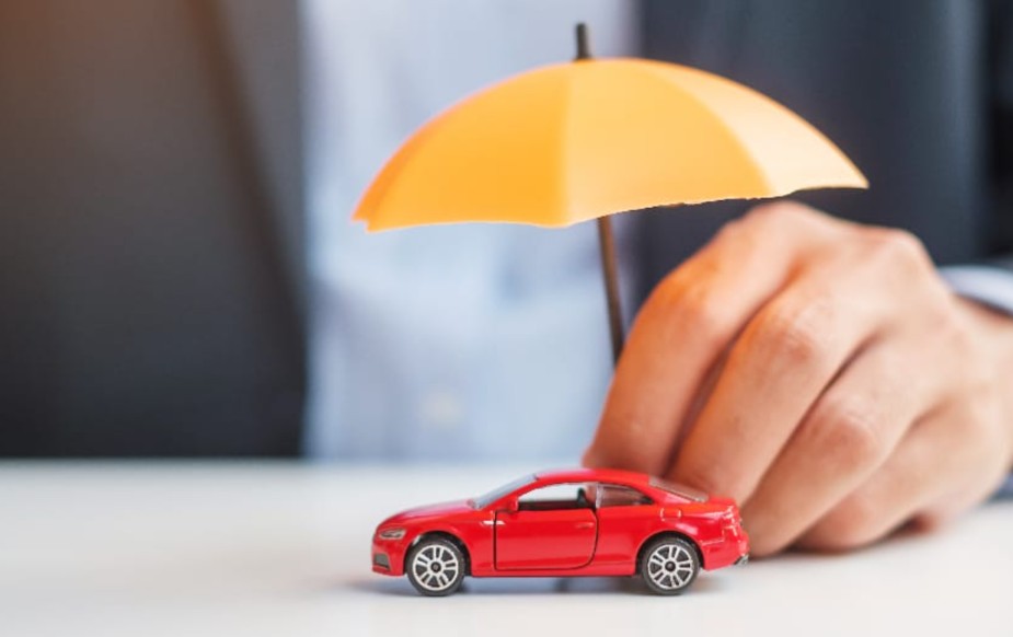 5 Asuransi Kendaraan Terbaik di Indonesia 2026: Perlindungan Maksimal + Panduan Memilih Terlengkap 5 Asuransi Kendaraan Terbaik di Indonesia 2026: Perlindungan Maksimal + Panduan Memilih Terlengkap