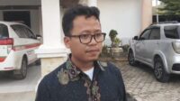 Insiden Dugaan Keracunan Makanan di SPPG Sengeti, Penyebab Masih Diselidiki Insiden Dugaan Keracunan Makanan di SPPG Sengeti, Penyebab Masih Diselidiki