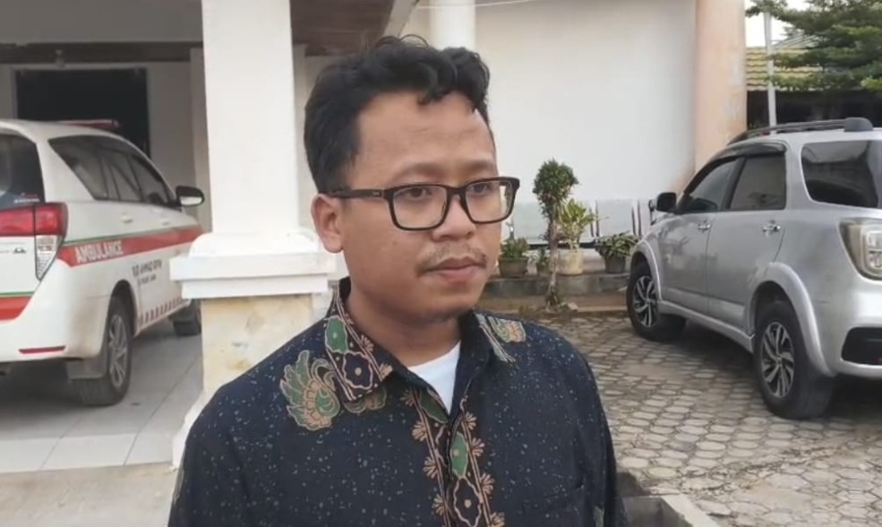 Insiden Dugaan Keracunan Makanan di SPPG Sengeti, Penyebab Masih Diselidiki