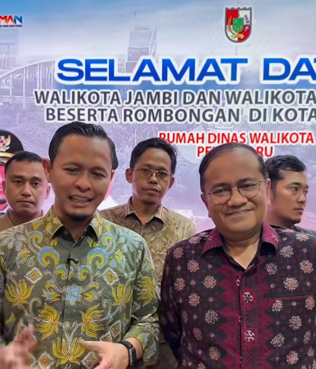 screenshot 2026 01 18 21 33 03 278 edit com.instagram.android