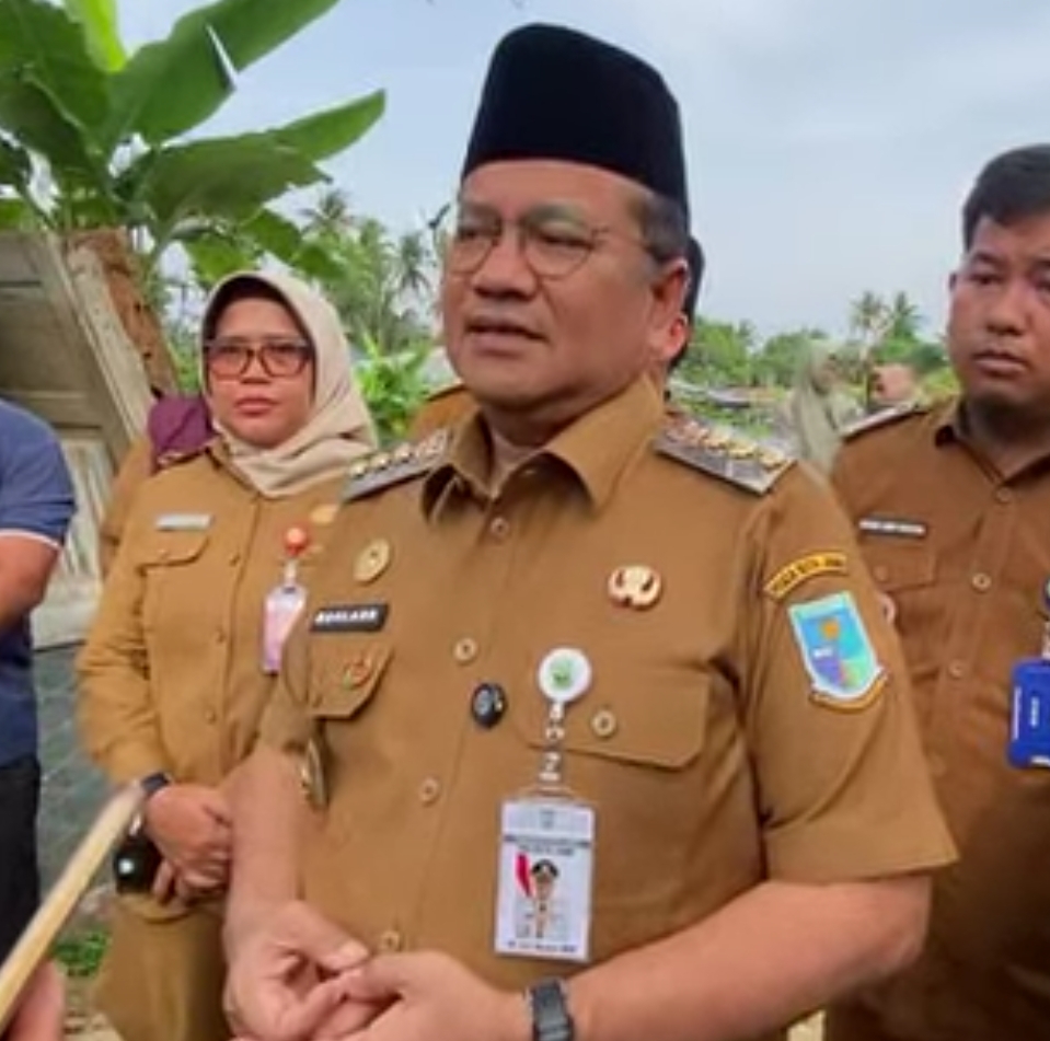 screenshot 2026 01 31 16 11 10 853 edit com.instagram.android screenshot 2026 01 31 16 11 10 853 edit com.instagram.android