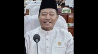 Komisi II DPRD Merangin meminta Dinas Koperasi, UKM, Perindustrian dan Perdagangan (KUKMPP) Merangin turun langsung ke lapangan untuk melakukan pengecekan di pangkalan. Komisi II DPRD Merangin meminta Dinas Koperasi, UKM, Perindustrian dan Perdagangan (KUKMPP) Merangin turun langsung ke lapangan untuk melakukan pengecekan di pangkalan.