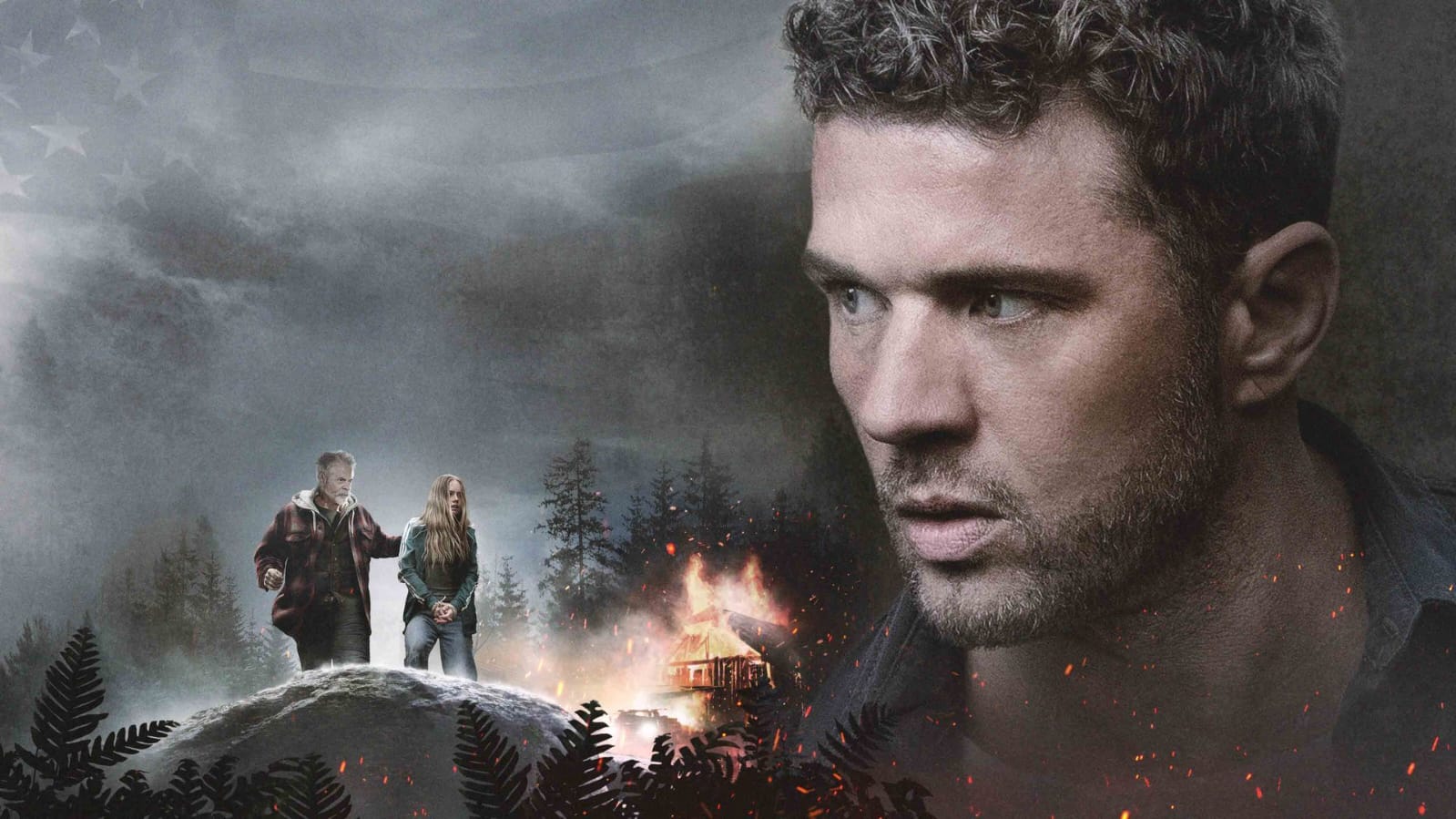 856f9404 1a45 437c b3b8 5bdca8e6e0f6 856f9404 1a45 437c b3b8 5bdca8e6e0f6