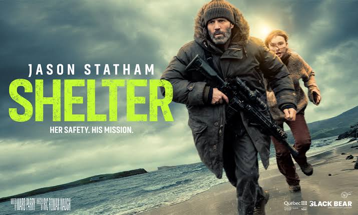 d538df92 1600 44fe 9bc8 1789bf8deec5 d538df92 1600 44fe 9bc8 1789bf8deec5