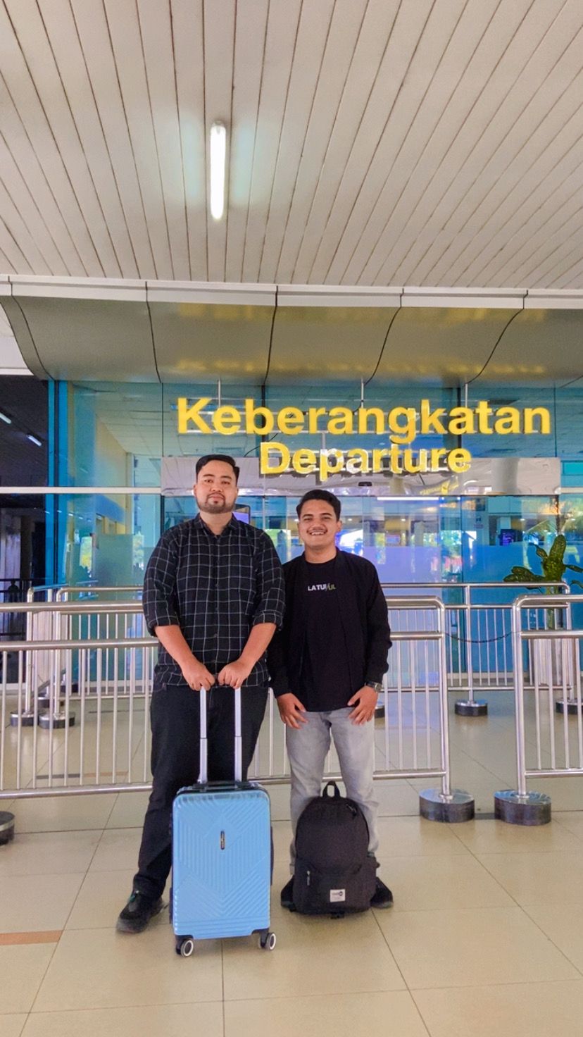 img 20260201 wa0002 img 20260201 wa0002