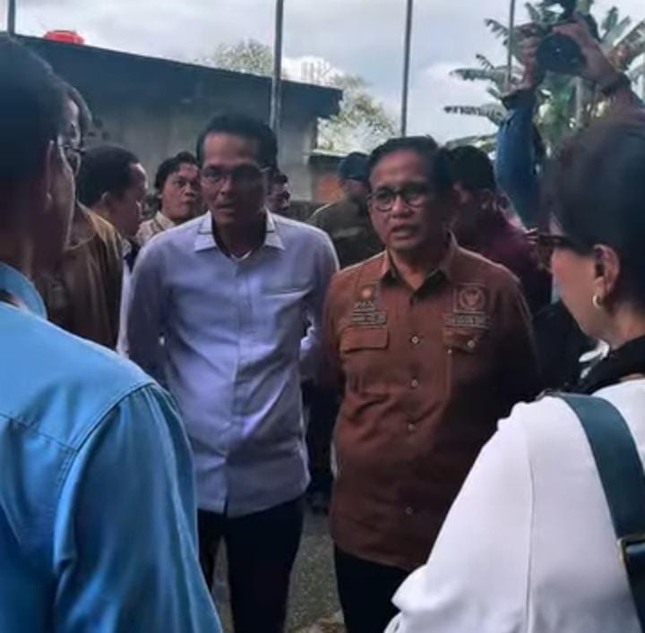 img 20260201 wa0005(1)