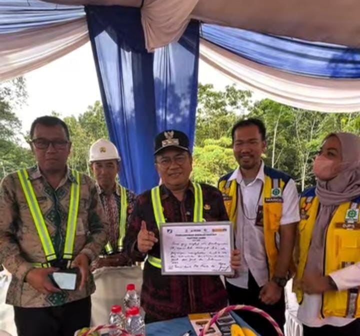 img 20260202 wa0006 img 20260202 wa0006