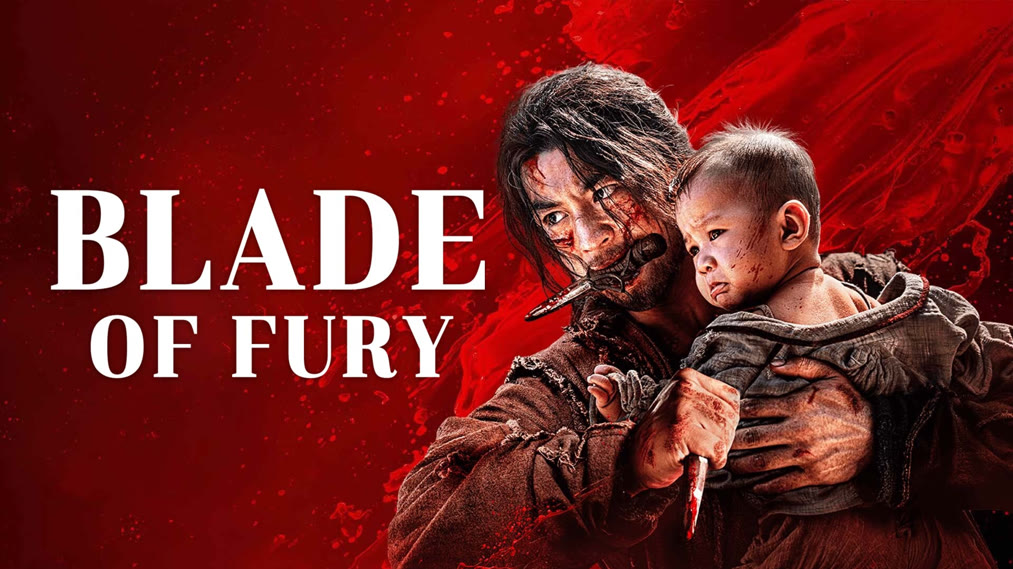 img 20260202 wa0017 img 20260202 wa0017