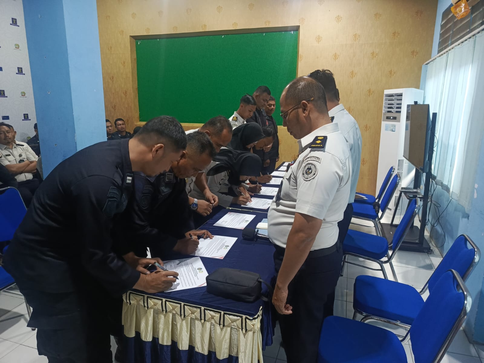 img 20260203 wa0005 img 20260203 wa0005