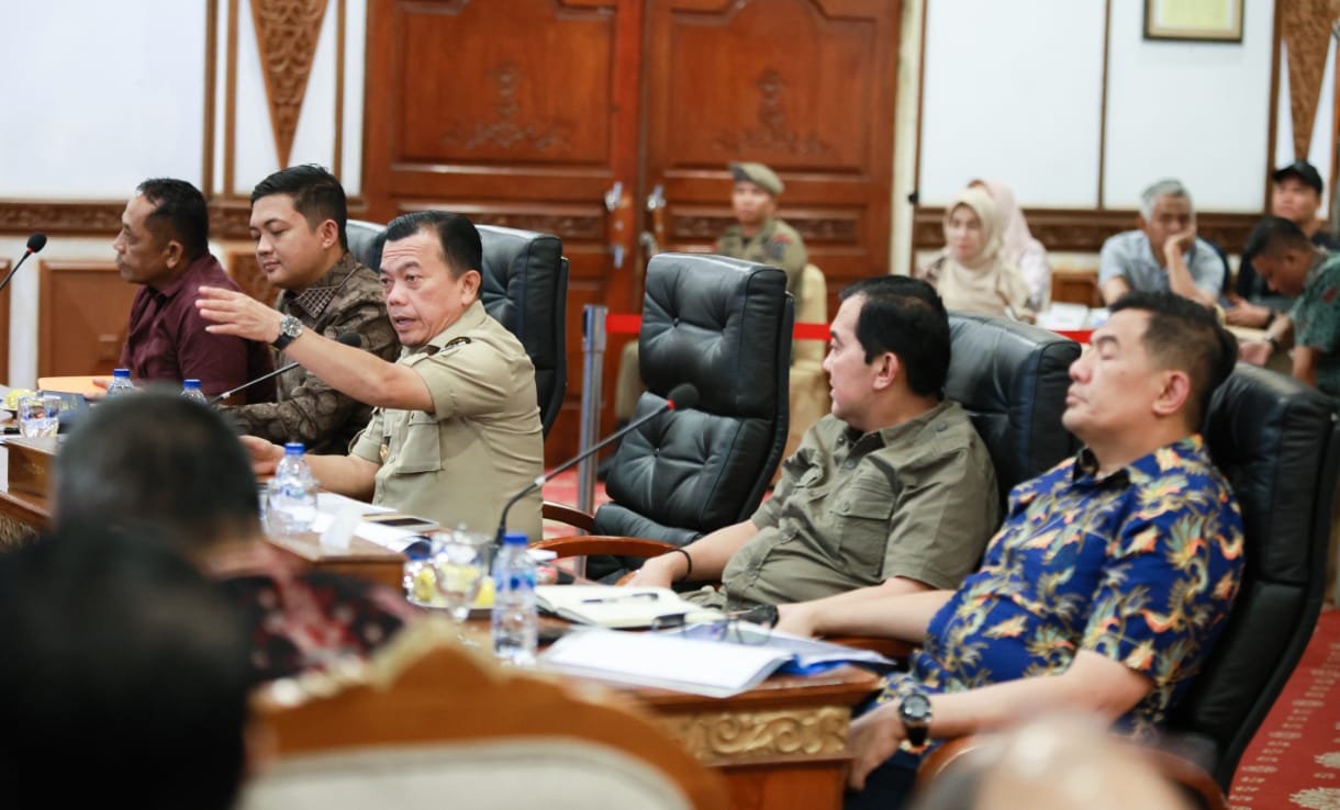 img 20260214 wa0032 img 20260214 wa0032