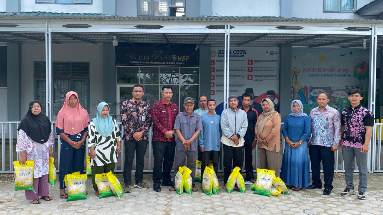 img 20260217 wa0007 img 20260217 wa0007