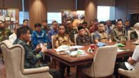 Pemerintah Kabupaten Merangin terus menunjukkan komitmennya dalam mempercepat pembangunan infrastruktur kerakyatan, khususnya sektor perumahan dan permukiman. Pemerintah Kabupaten Merangin terus menunjukkan komitmennya dalam mempercepat pembangunan infrastruktur kerakyatan, khususnya sektor perumahan dan permukiman.