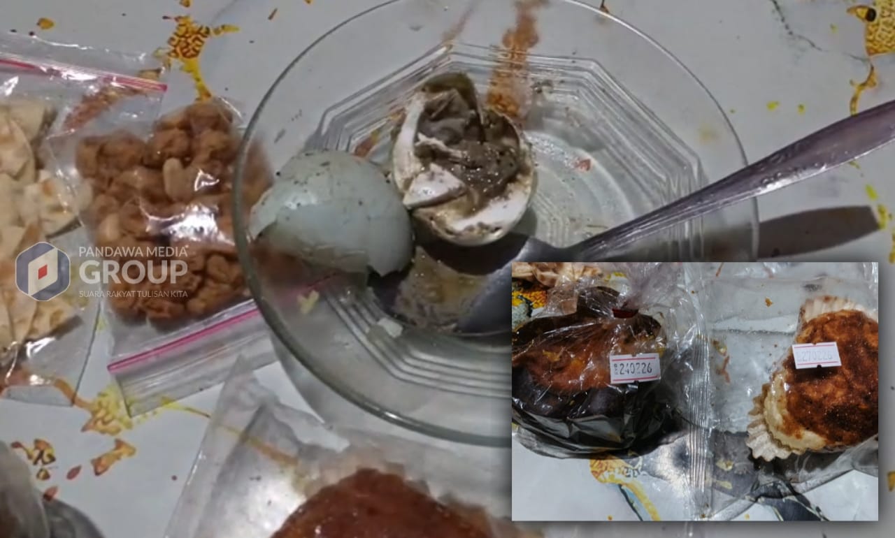 img 20260224 wa0004 img 20260224 wa0004