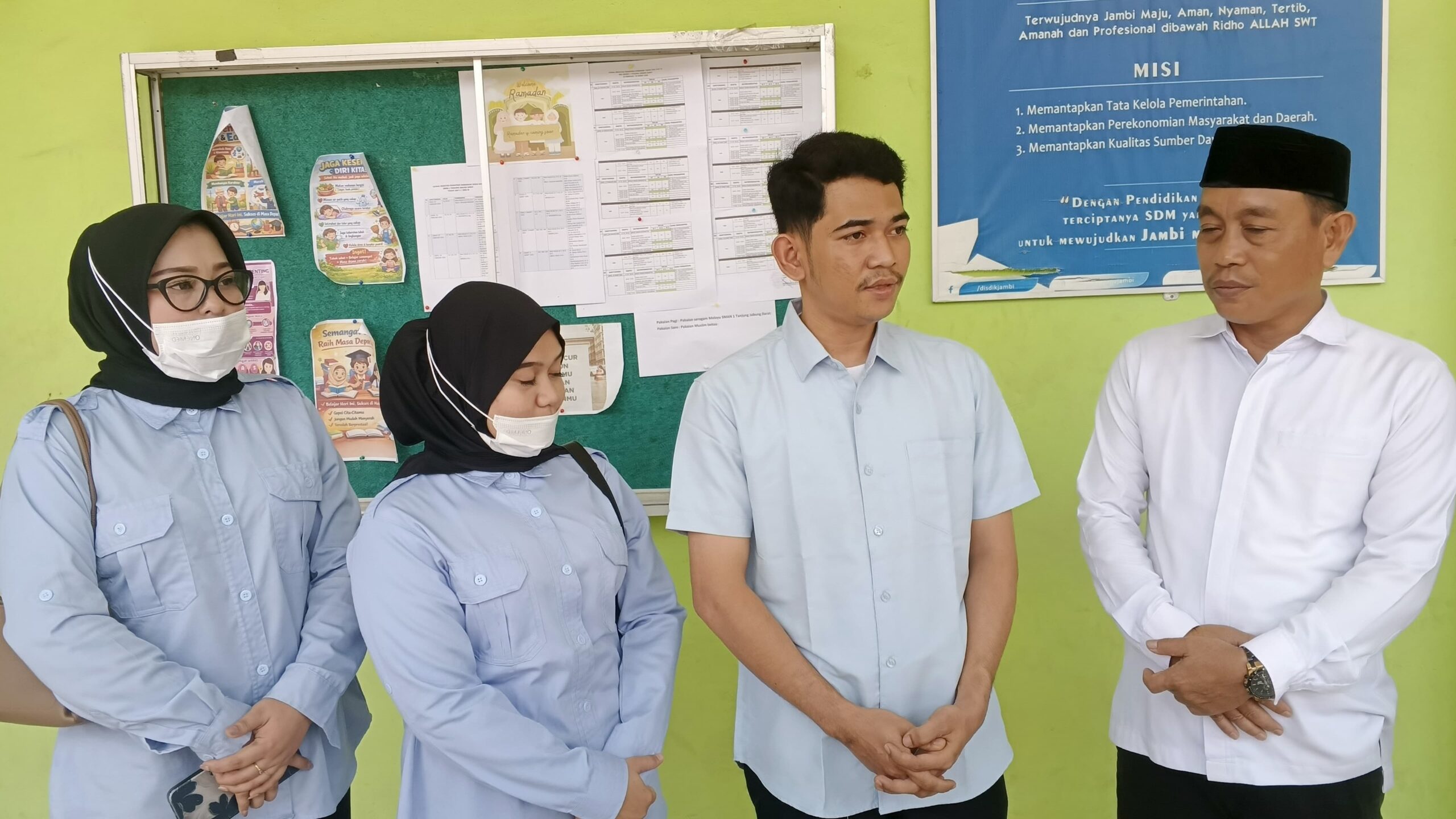 img 20260225 wa0025 img 20260225 wa0025