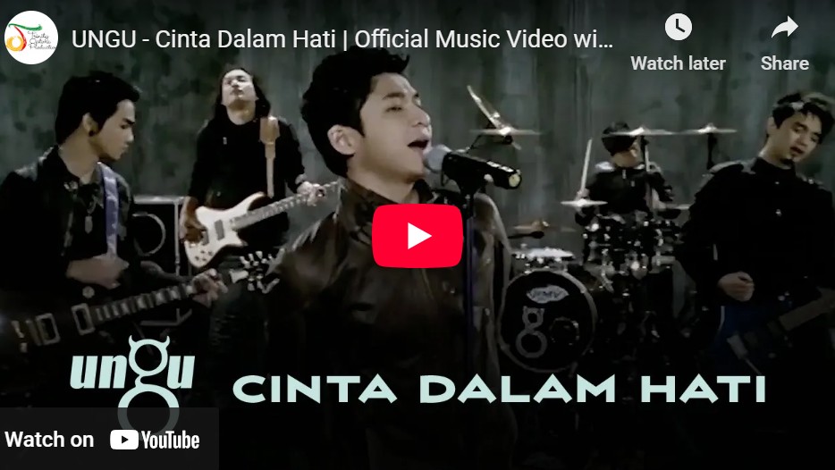 lagu cinta dalam hati ungu. lagu cinta dalam hati ungu.