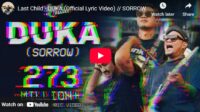 lagu duka last child. lagu duka last child.