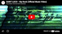 lagu hip rock saint loco.