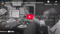 lagu pulang kampung glenn fredly.
