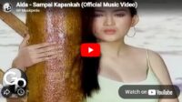 lagu sampai kapan alda risma.