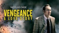 Kesan Nonton Film Vengeance: A Love Story: Ketika Balas Dendam Dibungkus Rasa Cinta yang Terluka