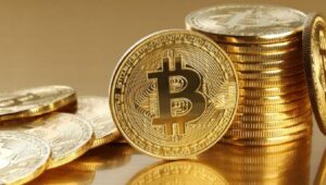 Sulitnya Mencairkan Uang dari Bitcoin: Realita yang Jarang Dibicarakan Investor