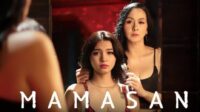 Kesan Nonton Film Filipina Mamasan (2025): Potret Gelap Kekuasaan, Seks, dan Luka Sosial yang Jarang Dibicarakan