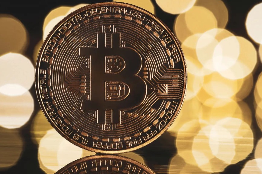 Investor Bitcoin Tidak Dilindungi Negara: Risiko Kehilangan Dana Tanpa Jaminan dan Bahaya Sistem Tanpa Proteksi