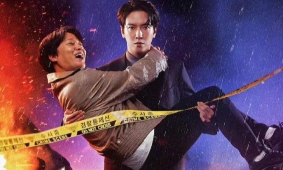 Brain Works (2023): Ketika Ilmu Saraf Bertemu Dunia Kriminal, Drama Korea Ini Lebih Cerdas dari yang Kamu Kira Brain Works (2023): Ketika Ilmu Saraf Bertemu Dunia Kriminal, Drama Korea Ini Lebih Cerdas dari yang Kamu Kira