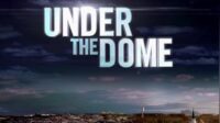 Film Under the Dome: Ketika Kota Kecil Dikurung Misteri dan Manusia Mulai Menjadi Ancaman Sebenarnya