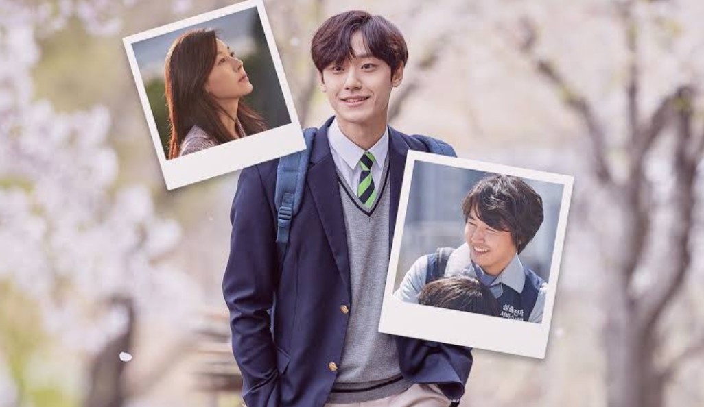 Kesan Nonton 18 Again (2020): Tentang Penyesalan, Kesempatan Kedua, dan Cinta yang Terlambat Dipahami Kesan Nonton 18 Again (2020): Tentang Penyesalan, Kesempatan Kedua, dan Cinta yang Terlambat Dipahami