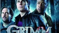 Kesan Nonton Film Detektif Grimm: Misteri Dongeng Kelam yang Bikin Merinding