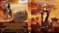 Kesan Nonton Film Resident Evil: Extinction (2007): Dunia Hancur, Alice Jadi Harapan Terakhir Kesan Nonton Film Resident Evil: Extinction (2007): Dunia Hancur, Alice Jadi Harapan Terakhir
